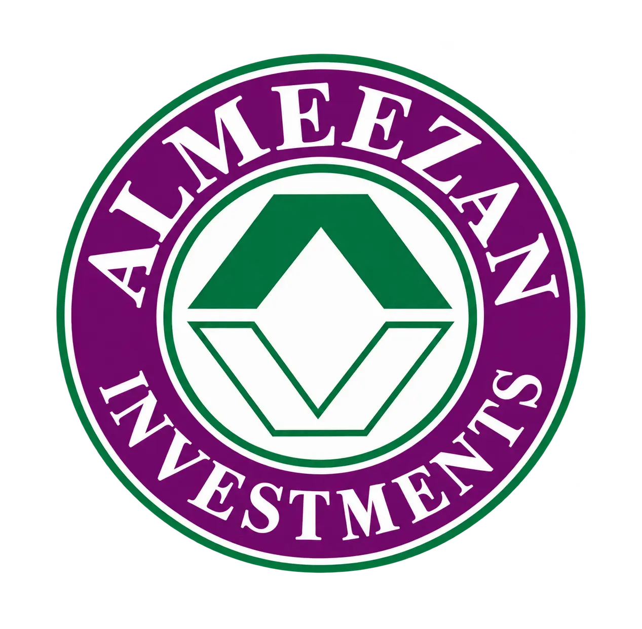Meezan Bank Logo